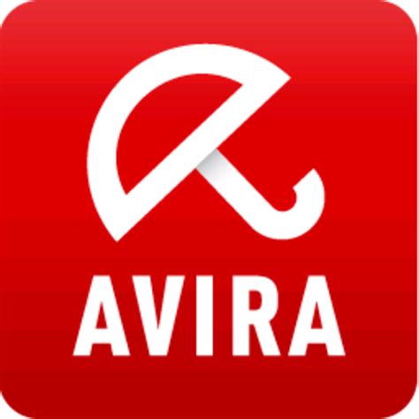 antivirus free 30 day trial|Avira Free Antivirus: Download free virus protection.